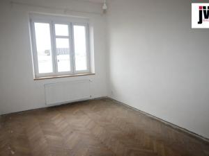 Pronájem bytu 2+1, Plzeň, Americká, 70 m2