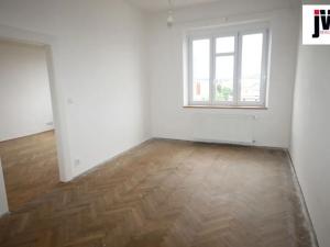 Pronájem bytu 2+1, Plzeň, Americká, 70 m2