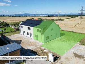 Prodej bytu 5+kk, Libníč, 124 m2