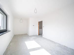 Prodej bytu 5+kk, Libníč, 124 m2