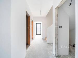 Prodej rodinného domu, Libníč, 124 m2