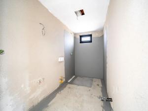 Prodej rodinného domu, Libníč, 124 m2