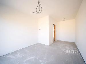 Prodej rodinného domu, Libníč, 124 m2