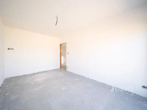 Prodej rodinného domu, Libníč, 124 m2