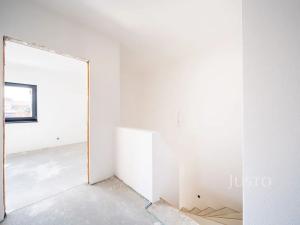 Prodej rodinného domu, Libníč, 124 m2