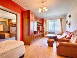 Prodej zemědělské usedlosti, Horní Pěna, 450 m2