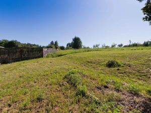 Prodej zemědělské usedlosti, Horní Pěna, 450 m2