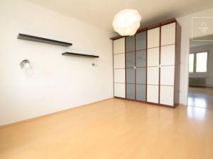 Pronájem bytu 2+kk, Praha - Strašnice, Štěchovická, 49 m2