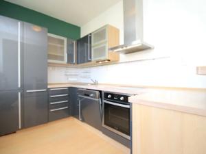 Pronájem bytu 2+kk, Praha - Strašnice, Štěchovická, 49 m2