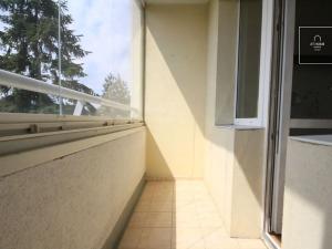 Pronájem bytu 2+kk, Praha - Strašnice, Štěchovická, 49 m2