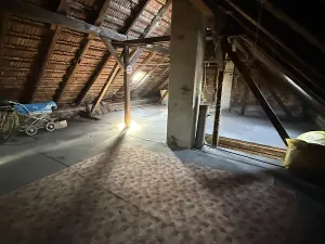 Prodej rodinného domu, Roudnice nad Labem, Na Vyhlídce, 179 m2