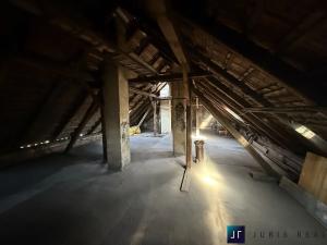 Prodej rodinného domu, Roudnice nad Labem, Na Vyhlídce, 179 m2