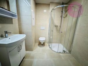 Prodej bytu 1+1, Ostrava, Varenská, 36 m2