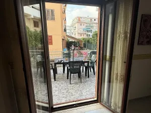 Prodej bytu 3+1, Scalea, Itálie, 80 m2