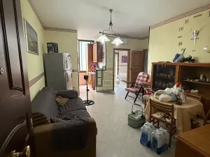 Prodej bytu 3+1, Scalea, Itálie, 80 m2