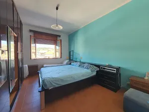 Prodej bytu 3+1, Scalea, Itálie, 65 m2