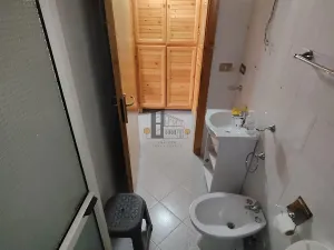 Prodej bytu 1+kk, Scalea, Itálie, 25 m2