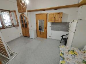 Prodej bytu 1+kk, Scalea, Itálie, 25 m2