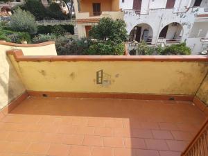 Prodej bytu 4+1, Scalea, Itálie, 110 m2