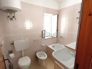 Prodej bytu 3+kk, Scalea, Itálie, 60 m2