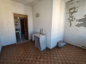 Prodej bytu 3+kk, Scalea, Itálie, 45 m2