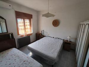 Prodej bytu 3+kk, Scalea, Itálie, 45 m2