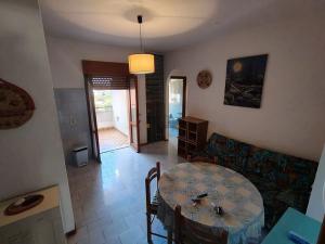 Prodej bytu 3+kk, Scalea, Itálie, 45 m2