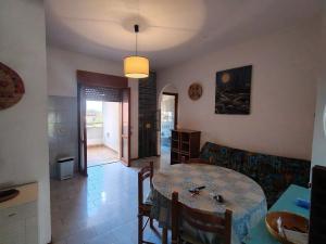 Prodej bytu 3+kk, Scalea, Itálie, 45 m2