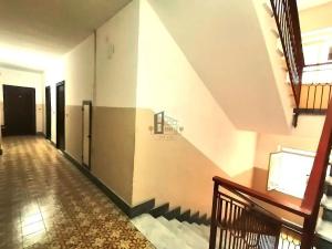 Prodej bytu 1+kk, Scalea, Itálie, 25 m2