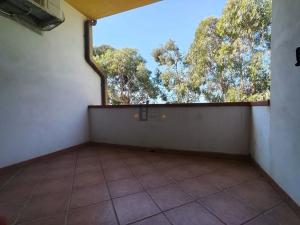 Prodej bytu 3+kk, Scalea, Itálie, 65 m2