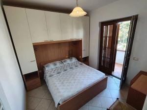 Prodej bytu 3+kk, Scalea, Itálie, 65 m2
