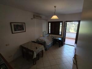 Prodej bytu 3+kk, Scalea, Itálie, 65 m2