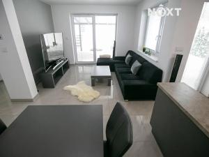 Prodej rodinného domu, Zlín, Karmínová, 120 m2