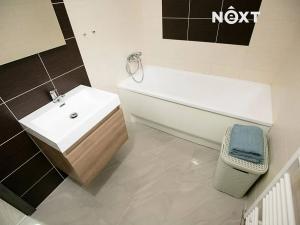 Prodej rodinného domu, Zlín, Karmínová, 120 m2