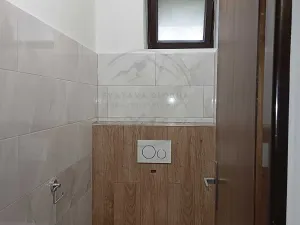 Prodej komerční nemovitosti, Česká Ves, Úzká, 280 m2