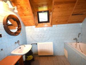 Prodej komerční nemovitosti, Česká Ves, Úzká, 280 m2