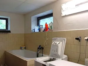 Prodej komerční nemovitosti, Česká Ves, Úzká, 280 m2