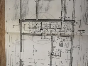 Prodej komerční nemovitosti, Česká Ves, Úzká, 280 m2