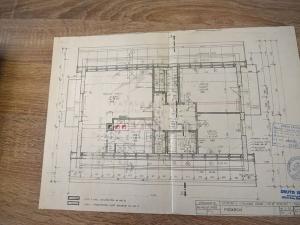 Prodej komerční nemovitosti, Česká Ves, Úzká, 280 m2
