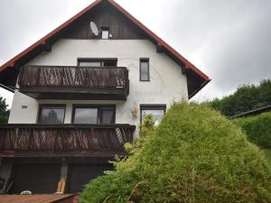 Prodej komerční nemovitosti, Česká Ves, Úzká, 280 m2