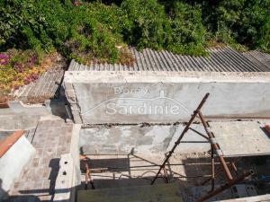 Prodej domu, Santa Maria Coghinas, Sardinie, Itálie, 250 m2