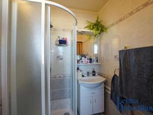 Prodej bytu 2+1, Hodonín, Brandlova, 62 m2