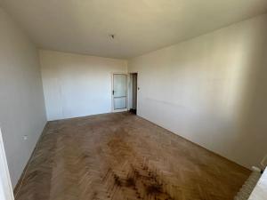 Prodej bytu 2+1, Brno, Nopova, 49 m2