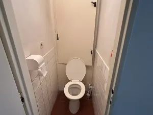 Prodej bytu 2+1, Brno, Nopova, 49 m2