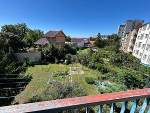 Prodej bytu 2+1, Brno, Nopova, 49 m2