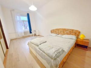Pronájem bytu 2+1, Praha - Vinohrady, Belgická, 73 m2
