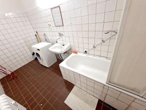 Pronájem bytu 2+1, Praha - Vinohrady, Belgická, 73 m2