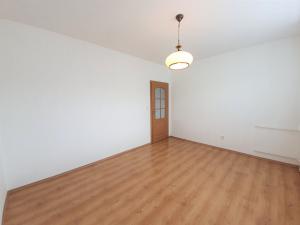 Pronájem bytu 2+1, Kralupy nad Vltavou, Na Hrádku, 77 m2