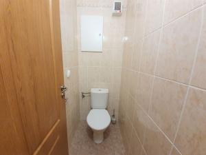 Pronájem bytu 2+1, Kralupy nad Vltavou, Na Hrádku, 77 m2