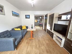 Prodej bytu 2+1, Kralupy nad Vltavou, Čechova, 61 m2